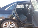Audi A4 Premium Plus 45 Tfsi S Line Quattro S Tronic WAUEAAF40PN016664 снимка