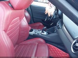 Alfa Romeo Giulia Veloce Rwd ZARFAMBN6P7667847 fotografie