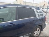 Honda Cr-V Ex-L JHLRE4H71BC029450 снимка
