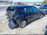 Subaru Impreza 5-Door 4S3GTAB67M3706366 снимка