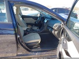 Subaru Impreza 5-Door 4S3GTAB67M3706366 снимка