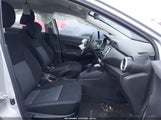 Nissan Versa 1.6 S 3N1CN8DV2RL820120 снимка