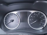 Nissan Versa 1.6 S 3N1CN8DV2RL820120 снимка