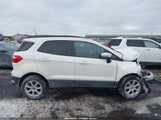 Ford Ecosport Se MAJ6P1UL4JC171131 photo