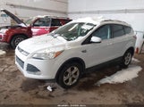 Ford Escape Se 1FMCU9GX2DUD38759 снимка