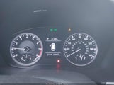 Hyundai Santa Fe Se 5NMS23AD4KH008112 снимка