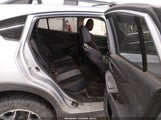 Subaru Crosstrek 2.0I Premium JF2GTABC8JG244539 снимка