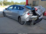 Ford Fusion Se 3FA6P0H79GR358625 снимка