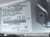 Ford Fusion Se 3FA6P0H79GR358625 снимка