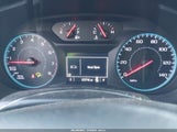 Chevrolet Malibu Ls 1G1ZB5ST5HF184407 снимка