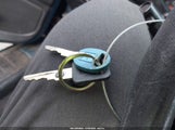 Chevrolet Camaro 2G1FP32S5S2221349 снимка