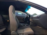 Chevrolet Camaro 2G1FP32S5S2221349 снимка