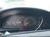 Chevrolet Camaro 2G1FP32S5S2221349 снимка