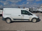 Ford Transit Connect Xl NM0LS7E22L1441294 снимка