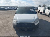 Ford Transit Connect Xl NM0LS7E22L1441294 снимка