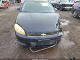 Chevrolet Impala Lt 2G1WB5EK7B1166978 снимка
