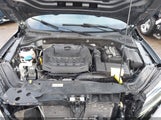 Volkswagen Passat 2.0T S 1VWAA7A3XLC010182 снимка