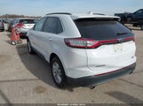 Ford Edge Sel 2FMPK4J94HBB54195 fotografie