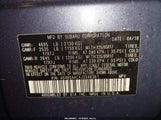 Subaru Outback 2.5I 4S4BSAACXJ3346361 снимка
