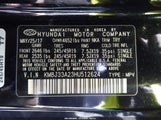 Hyundai Tucson Sport KM8J33A23HU512624 fotografie