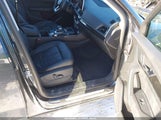Audi Q5 Premium Plus 45 Tfsi Quattro S Tronic WA1BNAFY7L2082406 fotografie