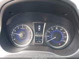 Hyundai Azera KMHFH4JG6DA262302 снимка