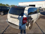 Chrysler Town & Country Touring 2A8HR54X39R646755 fotografie