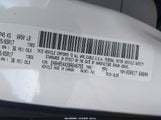 Chrysler Town & Country Touring 2A8HR54X39R646755 снимка