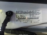 Ford Focus S 1FADP3E28DL167757 photo
