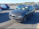 BMW 328I xDrive WBA3B5G56FNS18961 снимка