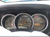 Nissan Versa 1.8S 3N1BC1AP9AL415150 снимка