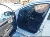 Nissan Sentra Sv 3N1AB7AP1KY362188 снимка