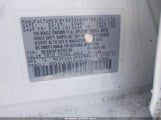 Nissan Sentra Sv 3N1AB7AP1KY362188 снимка