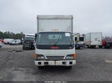 GMC W4S042 W4500 Gas Reg 4KDC4B1U05J802396 photo