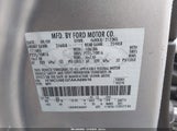Ford Escape Limited 1FMCU9EG7AKA68616 снимка