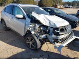 Honda Hr-V 2Wd Ex-L 3CZRU5H78MM720234 fotografie