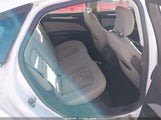 Ford Fusion S 3FA6P0G73FR153222 снимка