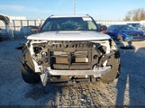 Ford Explorer Xlt 1FMSK7DH2NGA15878 снимка