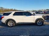 Ford Explorer Xlt 1FMSK7DH2NGA15878 снимка