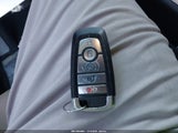 Ford Explorer Xlt 1FMSK7DH2NGA15878 снимка