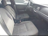 Ford Crown Victoria Police/Police Interceptor 2FAFP71V78X122656 photo