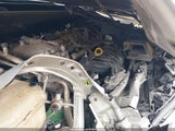 Toyota Corolla L JTDDPRAE2LJ001211 снимка