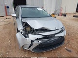 Toyota Corolla L JTDDPRAE2LJ001211 снимка