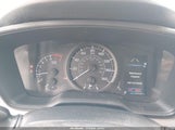 Toyota Corolla L JTDDPRAE2LJ001211 снимка