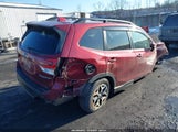 Subaru Forester Premium JF2SKAGC3LH490305 снимка