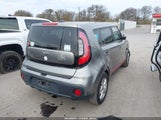 Kia Soul KNDJN2A25J7569775 снимка