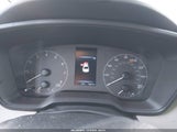 Toyota Corolla Le 5YFB4MDEXSP305444 снимка