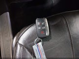 Land Rover Range Rover Sport 3.0L V6 Supercharged Hse SALWR2VF8GA563058 photo