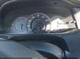 Honda Accord Sport 1HGCR2F53FA224210 photo