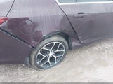 Buick Regal Turbo Sport Touring 2G4GL5EX8H9122675 снимка